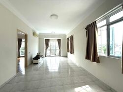 Grand Chateau (D21), Condominium #561974051